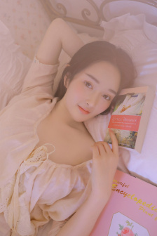 佳人有约